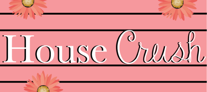 House Crush Header